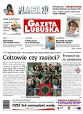Gazeta Lubuska