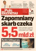 Puls Biznesu