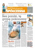 Gazeta Współczesna