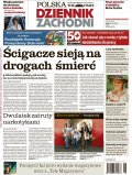 Polska Dziennik Zachodni