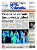 Gazeta Krakowska Tarnowska