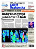 Gazeta Krakowska Na Podhalu