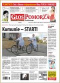 Głos Pomorza