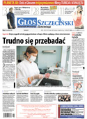 Głos Szczeciński