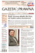 Gazeta Prawna