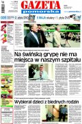 Gazeta Pomorska