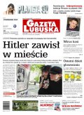 Gazeta Lubuska