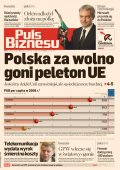 Puls Biznesu