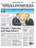 Rzeczpospolita