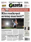 Polska Gazeta Wrocławska