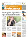 Gazeta Współczesna