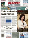 Polska Dziennik Zachodni