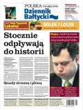 Polska Dziennik Bałtycki