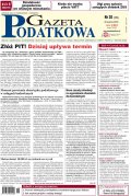 Gazeta Podatkowa