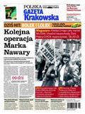 Gazeta Krakowska Tarnowska