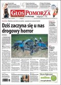 Głos Pomorza