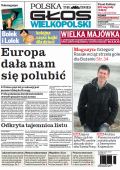 Polska Głos Wielkopolski