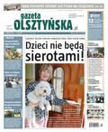 Gazeta Olsztyńska