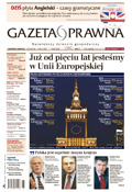 Gazeta Prawna