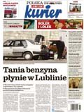 Polska Kurier Lubelski