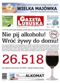 Gazeta Lubuska