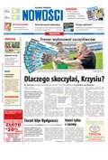 Nowości