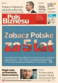 Puls Biznesu