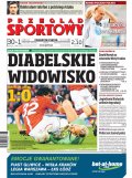 Przegląd Sportowy