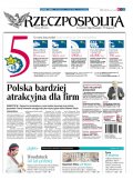 Rzeczpospolita