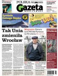 Polska Gazeta Wrocławska