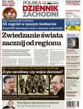 Polska Dziennik Zachodni