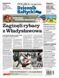 Polska Dziennik Bałtycki