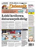 Polska Dziennik Łódzki