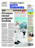Gazeta Krakowska Tarnowska