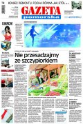 Gazeta Pomorska