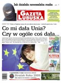 Gazeta Lubuska