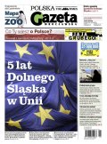 Polska Gazeta Wrocławska