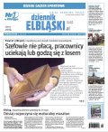 Dziennik Elbląski