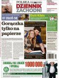Polska Dziennik Zachodni