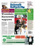 Polska Dziennik Bałtycki