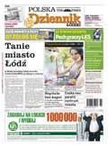 Polska Dziennik Łódzki