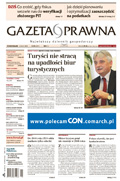 Gazeta Prawna