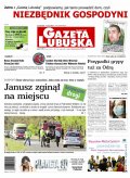 Gazeta Lubuska