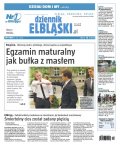 Dziennik Elbląski