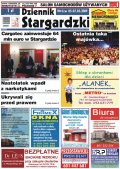 Dziennik Stargardzki 