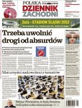 Polska Dziennik Zachodni