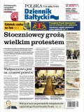 Polska Dziennik Bałtycki