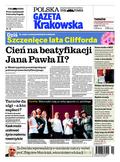 Gazeta Krakowska Tarnowska