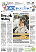 Głos Szczeciński