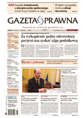 Gazeta Prawna